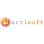 Artisoft Laboratories