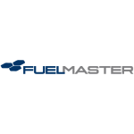 FuelMaster