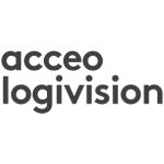 Logivision