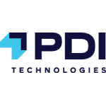 PDI