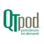 QT POD