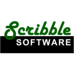 Scribble Software