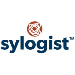 Sylogist