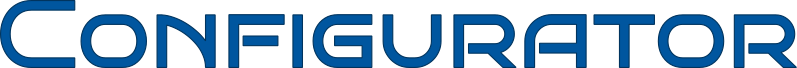 Configurator Logo
