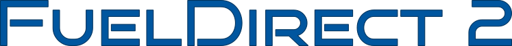 FD2 Logo